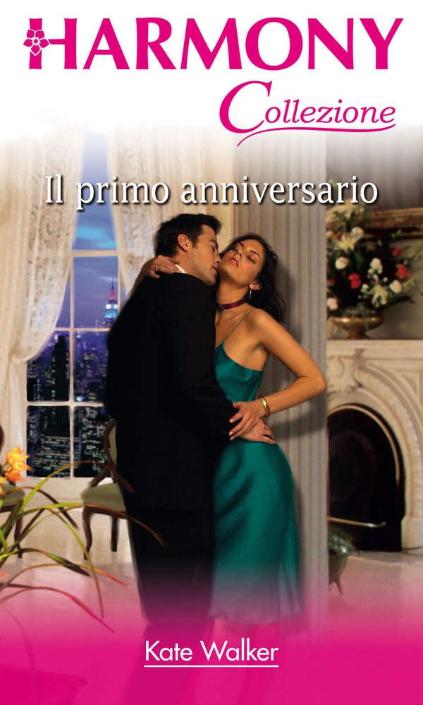 IL PRIMO ANNIVERSARIO - Librerie.coop IL PRIMO ANNIVERSARIO - Librerie.coop