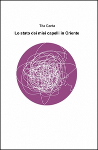 Lo stato dei miei capelli in Oriente - Librerie.coop
