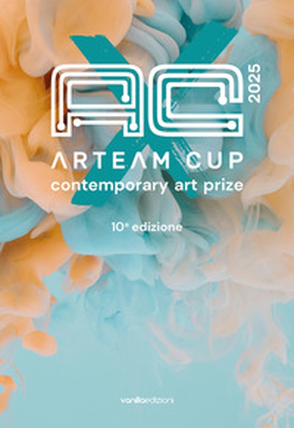 Arteam Cup 2025 - Librerie.coop