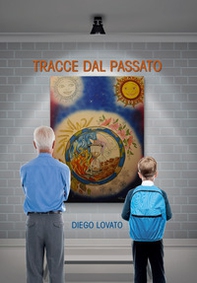Tracce dal passato - Librerie.coop Tracce dal passato - Librerie.coop
