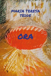 Ora - Librerie.coop Ora - Librerie.coop