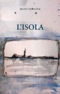L'isola - Librerie.coop L'isola - Librerie.coop