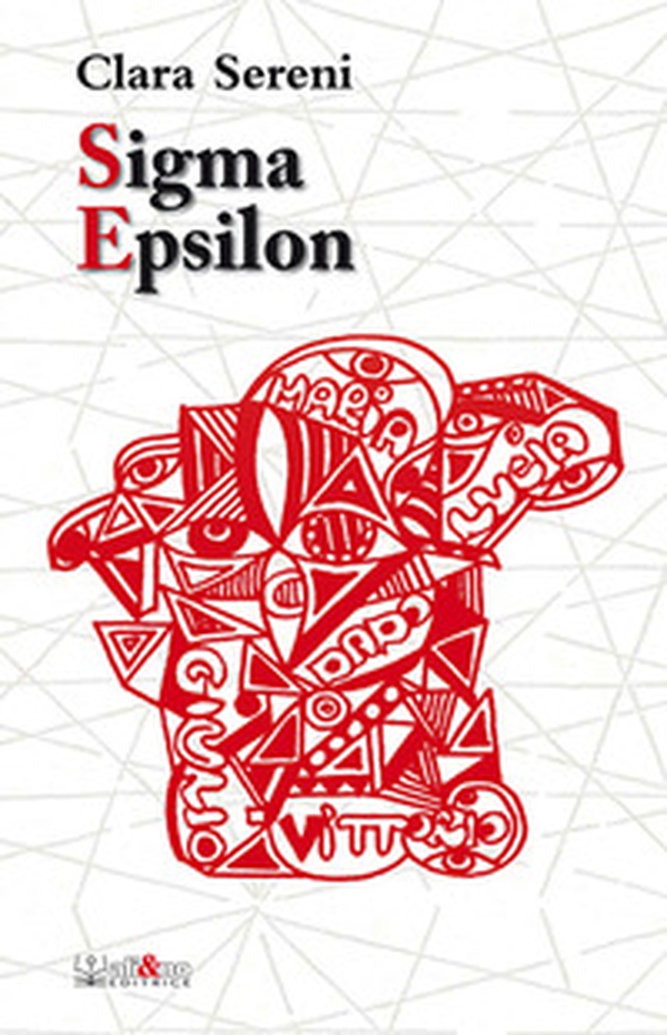 Sigma Epsilon - Librerie.coop Sigma Epsilon - Librerie.coop