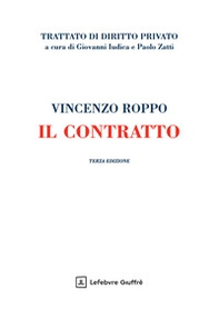 Il contratto - Librerie.coop Il contratto - Librerie.coop