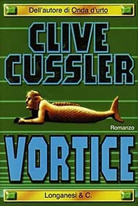 Vortice - Librerie.coop Vortice - Librerie.coop