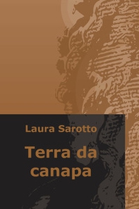Terra da canapa - Librerie.coop
