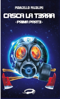 Casca la terra - Librerie.coop