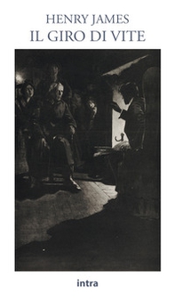 Il giro di vite - Librerie.coop
