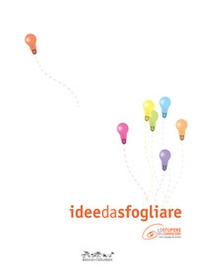 Idee da sfogliare - Librerie.coop