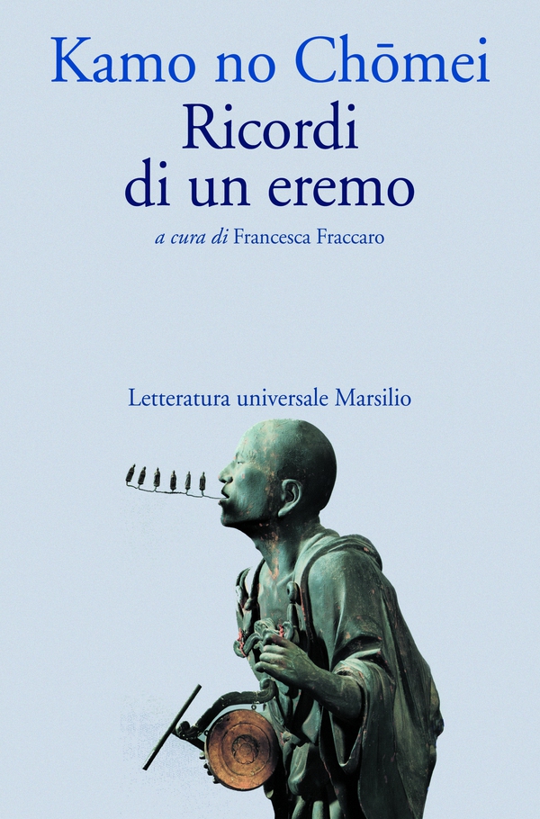Ricordi di un eremo - Librerie.coop Ricordi di un eremo - Librerie.coop