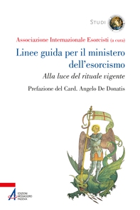 Linee guida per il ministero dell'esorcismo - Librerie.coop
