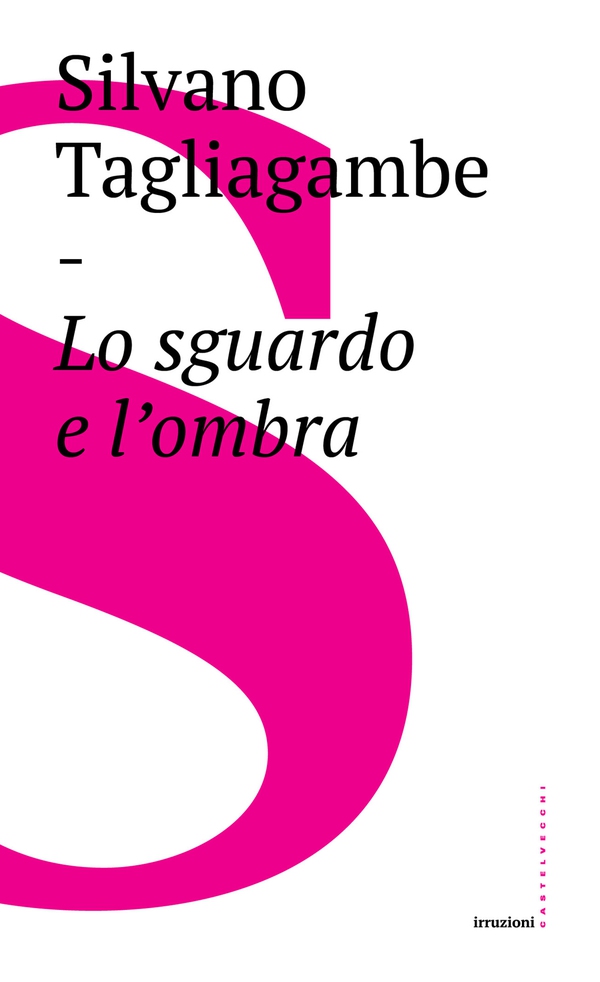 Lo sguardo e l'ombra - Librerie.coop Lo sguardo e l'ombra - Librerie.coop