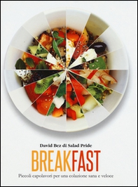Breakfast - Librerie.coop Breakfast - Librerie.coop