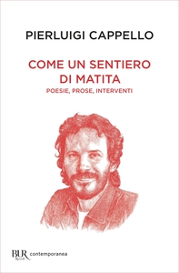 Come un sentiero di matita - Librerie.coop