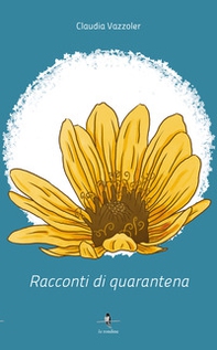Racconti di quarantena - Librerie.coop