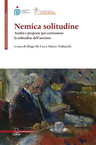 Nemica solitudine - Librerie.coop