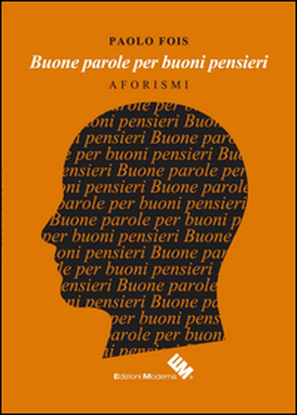 Buone parole per buoni pensieri - Librerie.coop Buone parole per buoni pensieri - Librerie.coop