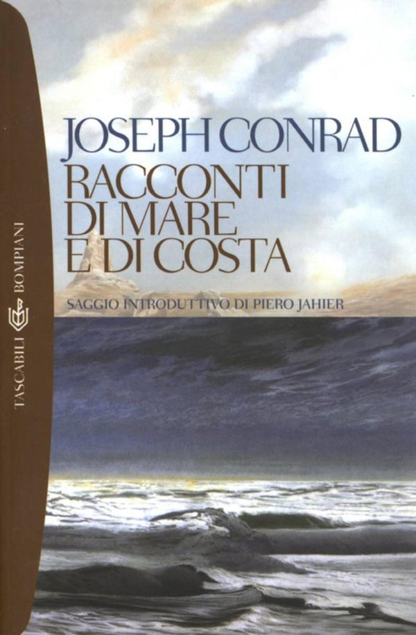 Racconti di mare e di costa - Librerie.coop Racconti di mare e di costa - Librerie.coop