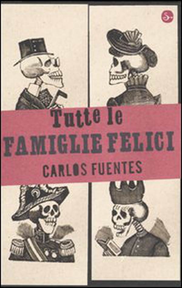 Tutte le famiglie felici - Librerie.coop Tutte le famiglie felici - Librerie.coop