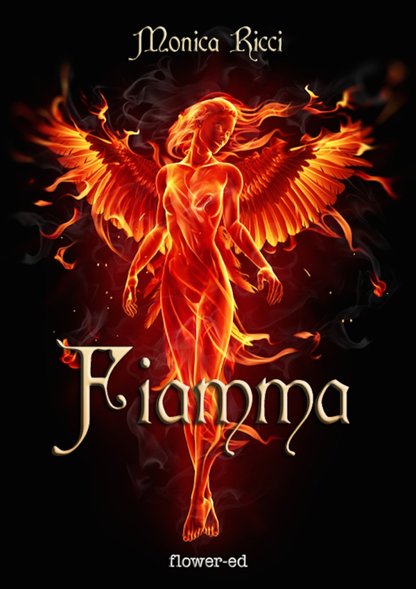 Fiamma - Librerie.coop Fiamma - Librerie.coop