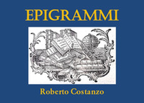 Epigrammi - Librerie.coop Epigrammi - Librerie.coop