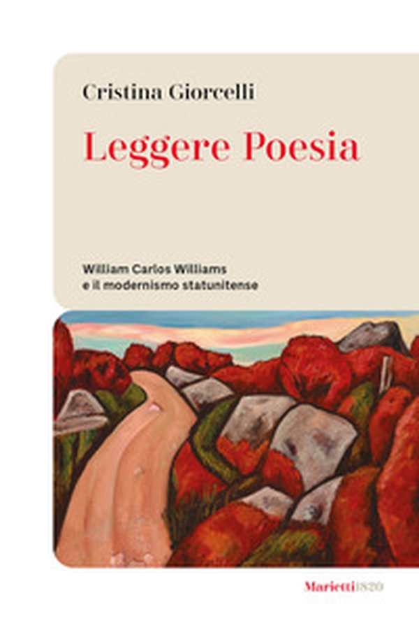 Leggere poesia - Librerie.coop