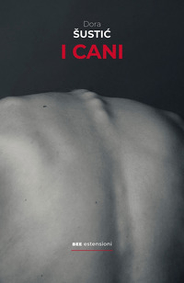 I cani - Librerie.coop I cani - Librerie.coop