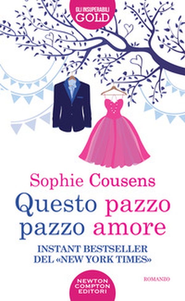 Questo pazzo pazzo amore - Librerie.coop Questo pazzo pazzo amore - Librerie.coop