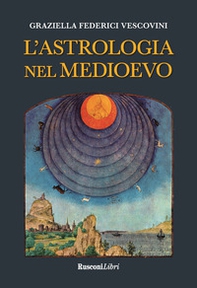 L'astrologia nel Medioevo - Librerie.coop