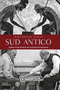 Sud antico - Librerie.coop Sud antico - Librerie.coop