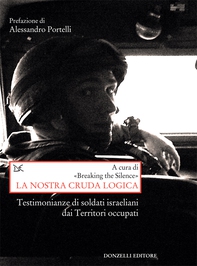 La nostra cruda logica - Librerie.coop La nostra cruda logica - Librerie.coop