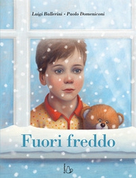 Fuori freddo - Librerie.coop Fuori freddo - Librerie.coop