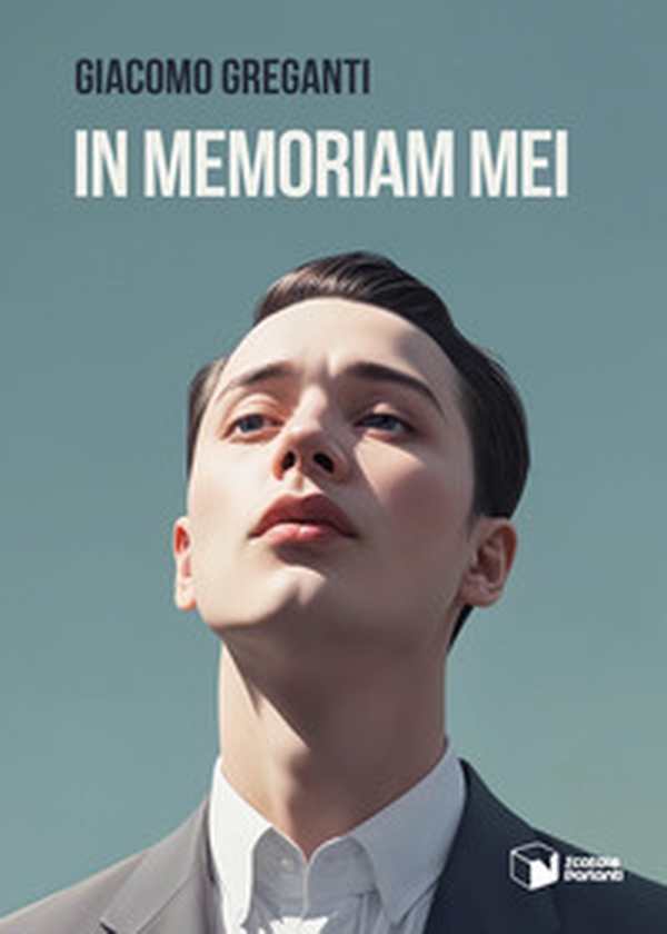 In memoriam mei - Librerie.coop In memoriam mei - Librerie.coop