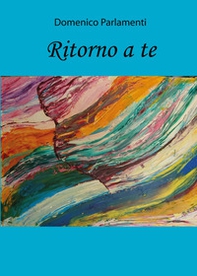 Ritorno a te - Librerie.coop