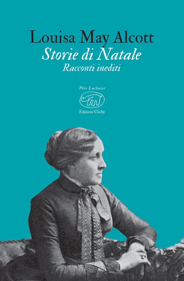 Storie di Natale - Librerie.coop Storie di Natale - Librerie.coop