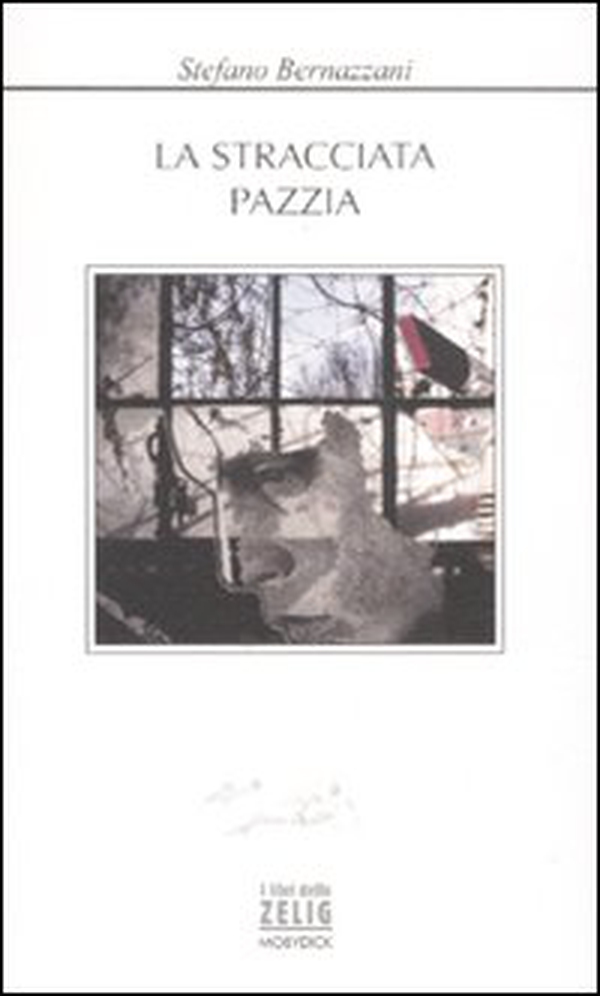 La stracciata pazzia - Librerie.coop La stracciata pazzia - Librerie.coop