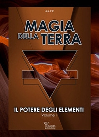 Il potere degli elementi - Vol. 1 - Librerie.coop