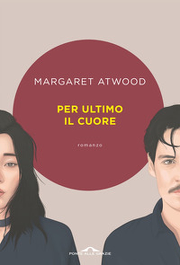Per ultimo il cuore - Librerie.coop Per ultimo il cuore - Librerie.coop
