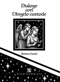 Dialogo con l'angelo custode - Librerie.coop