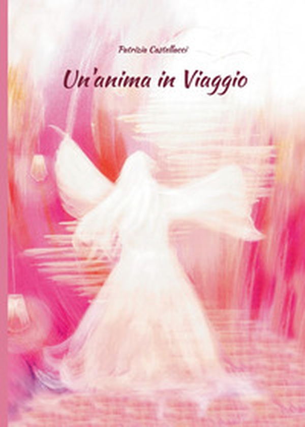 Un'anima in viaggio - Librerie.coop