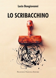 Lo scribacchino - Librerie.coop