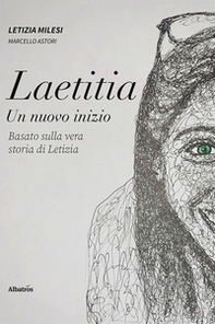 Laetitia. Un nuovo inizio - Librerie.coop