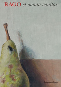 Et omnia vanitas - Librerie.coop