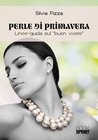 Perle di primavera - Librerie.coop