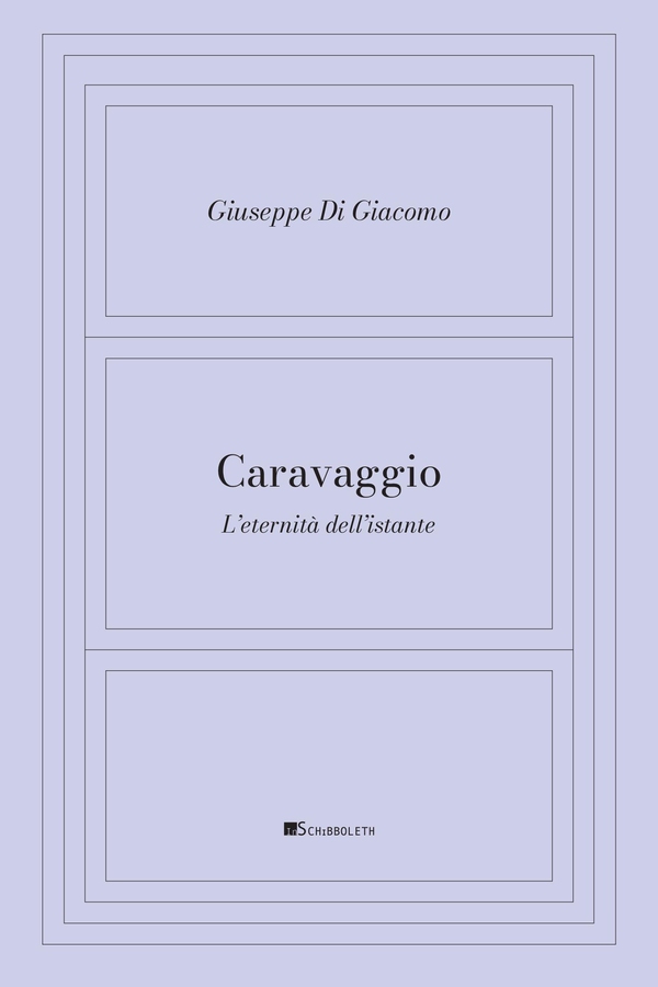 Caravaggio - Librerie.coop Caravaggio - Librerie.coop