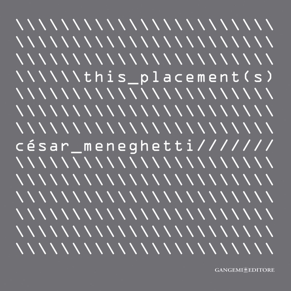 THIS_ PLACEMENT(S) - Librerie.coop THIS_ PLACEMENT(S) - Librerie.coop