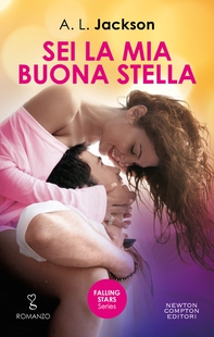 Sei la mia buona stella - Librerie.coop Sei la mia buona stella - Librerie.coop