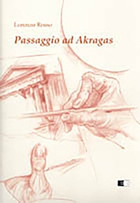 Passaggio ad Akragas - Librerie.coop