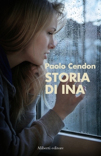 Storia di Ina - Librerie.coop