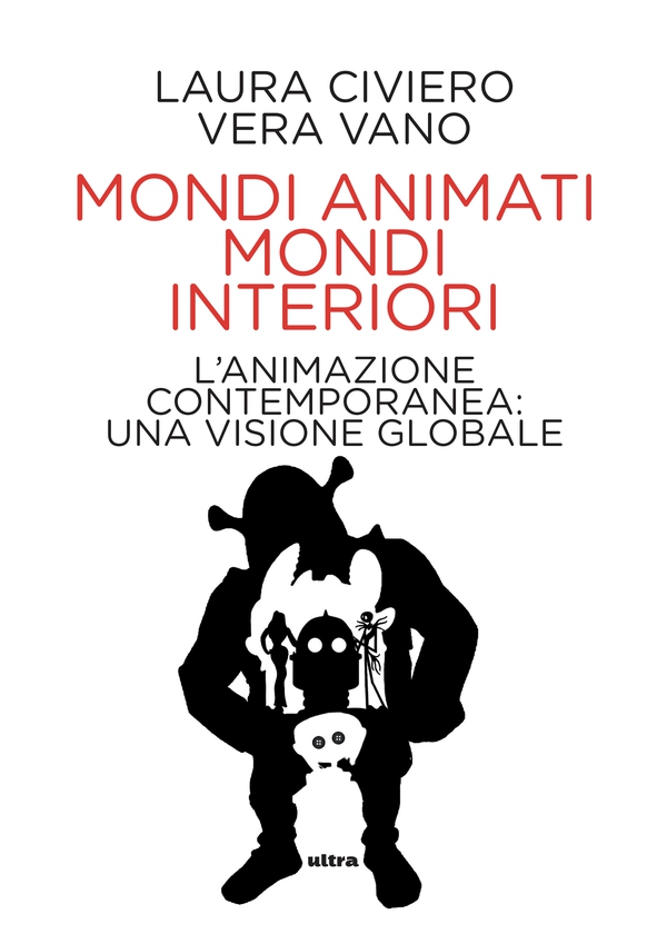 Mondi animati, mondi interiori - Librerie.coop